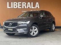 2023 Volvo XC60
