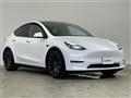 2023 Tesla Motors Others