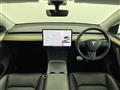 2023 Tesla Motors Others