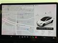 2023 Tesla Motors Others