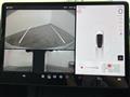 2023 Tesla Motors Others