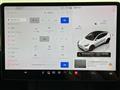 2023 Tesla Motors Others