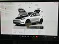 2023 Tesla Motors Others