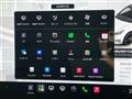 2023 Tesla Motors Others