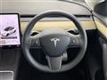 2023 Tesla Motors Others