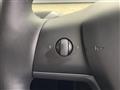 2023 Tesla Motors Others
