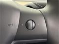 2023 Tesla Motors Others