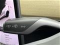 2023 Tesla Motors Others
