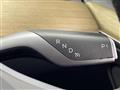 2023 Tesla Motors Others