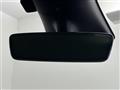 2023 Tesla Motors Others