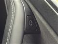 2023 Tesla Motors Others