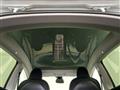 2023 Tesla Motors Others