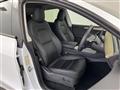 2023 Tesla Motors Others