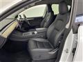 2023 Tesla Motors Others