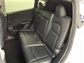 2023 Tesla Motors Others