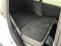 2023 Tesla Motors Others