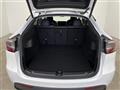 2023 Tesla Motors Others
