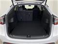 2023 Tesla Motors Others