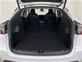 2023 Tesla Motors Others