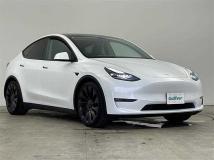 2023 Tesla Motors Others