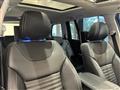 2017 Mercedes-Benz GLS-CLASS