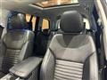 2017 Mercedes-Benz GLS-CLASS