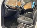 2017 Mercedes-Benz GLS-CLASS
