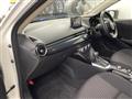 2017 Mazda Demio