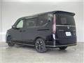 2023 Honda Step WGN