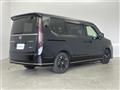 2023 Honda Step WGN