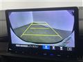 2023 Honda Step WGN