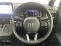2023 Honda Step WGN