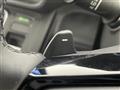 2023 Honda Step WGN