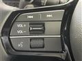 2023 Honda Step WGN