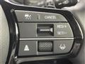 2023 Honda Step WGN