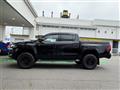 2022 Toyota Hilux