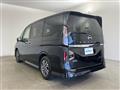 2023 Nissan Serena