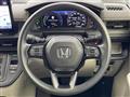 2025 Honda Step WGN
