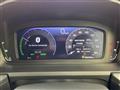 2025 Honda Step WGN