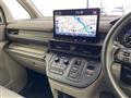 2025 Honda Step WGN