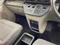 2025 Honda Step WGN