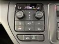 2025 Honda Step WGN