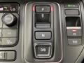 2025 Honda Step WGN