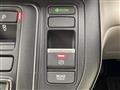 2025 Honda Step WGN