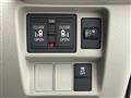 2025 Honda Step WGN
