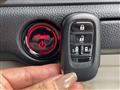 2025 Honda Step WGN