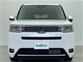 2025 Honda Step WGN
