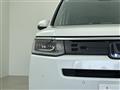 2025 Honda Step WGN