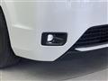 2025 Honda Step WGN