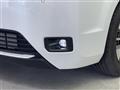 2025 Honda Step WGN